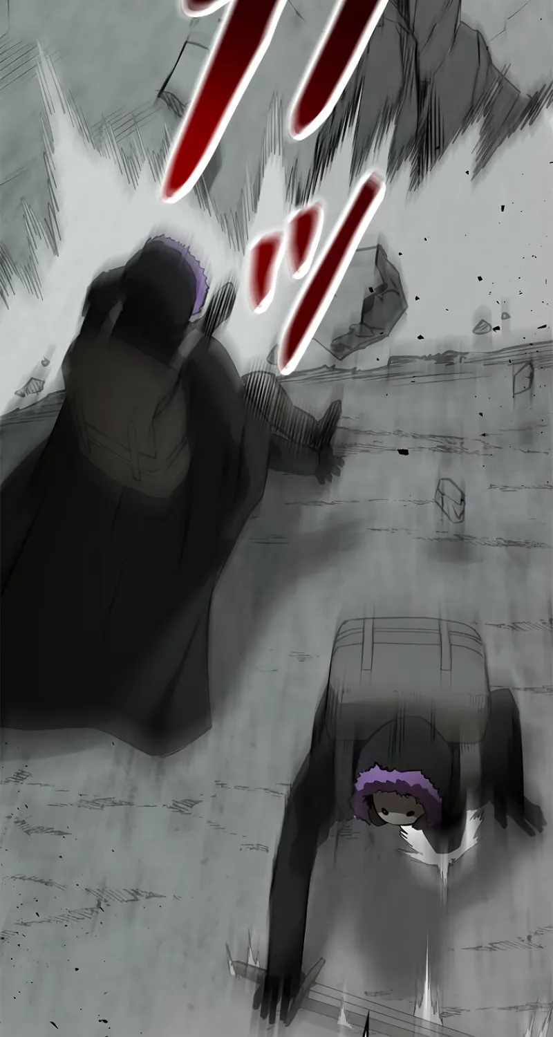 Read Conquering Dungeons With Copy Paste! chapter 16 image 76 on Lezhin