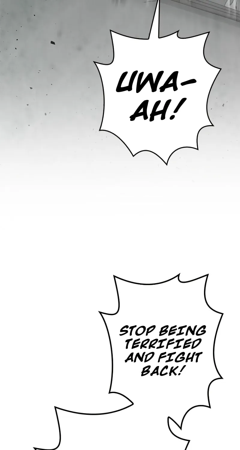Read Conquering Dungeons With Copy Paste! chapter 16 image 77 on Lezhin