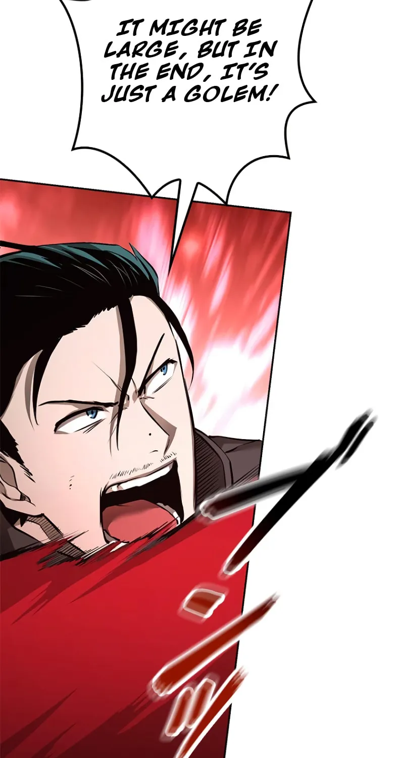 Read Conquering Dungeons With Copy Paste! chapter 16 image 78 on Lezhin