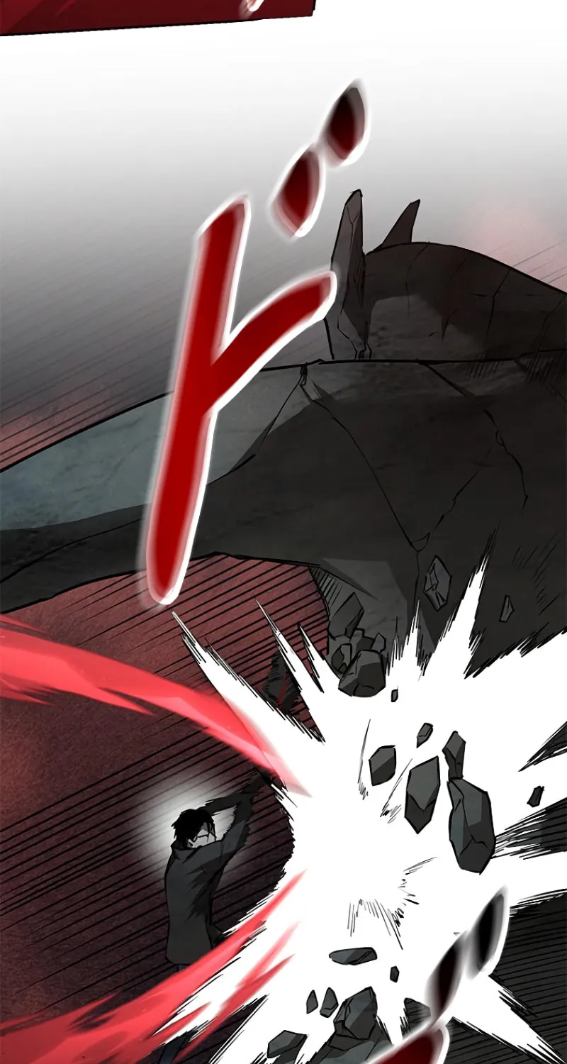 Read Conquering Dungeons With Copy Paste! chapter 16 image 79 on Lezhin