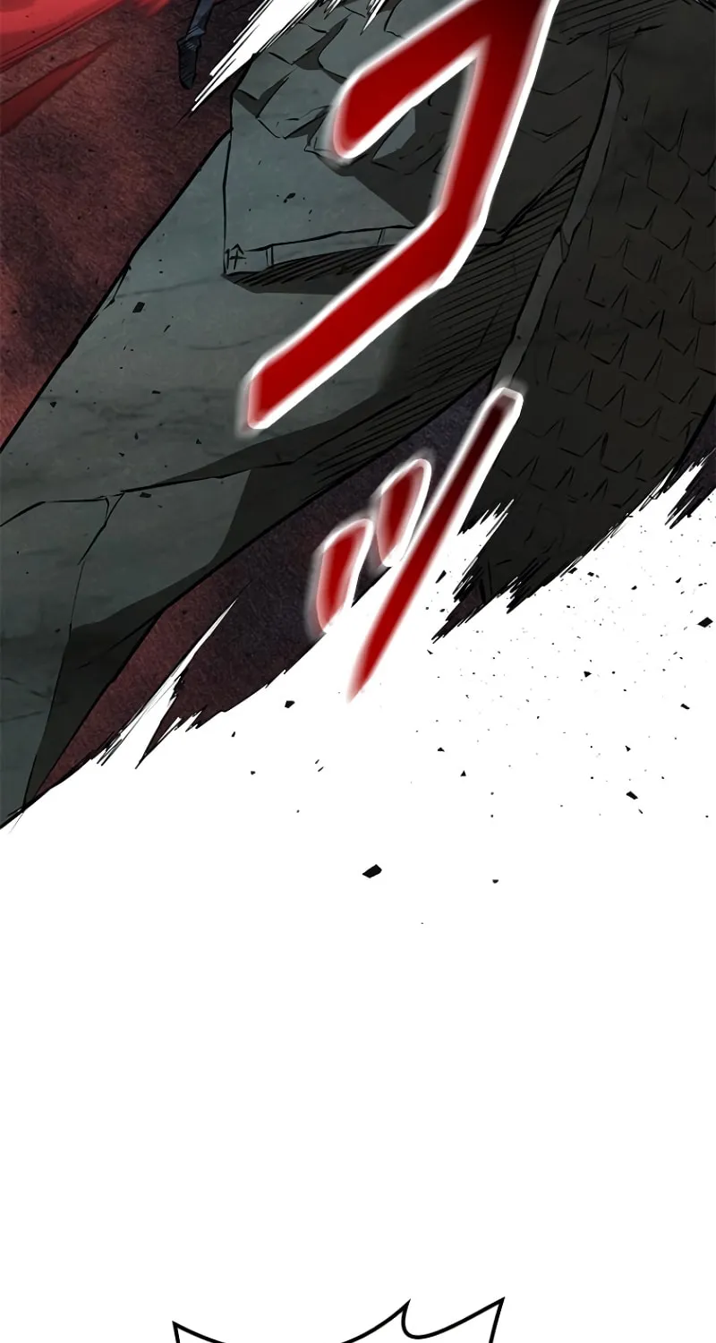 Read Conquering Dungeons With Copy Paste! chapter 16 image 80 on Lezhin