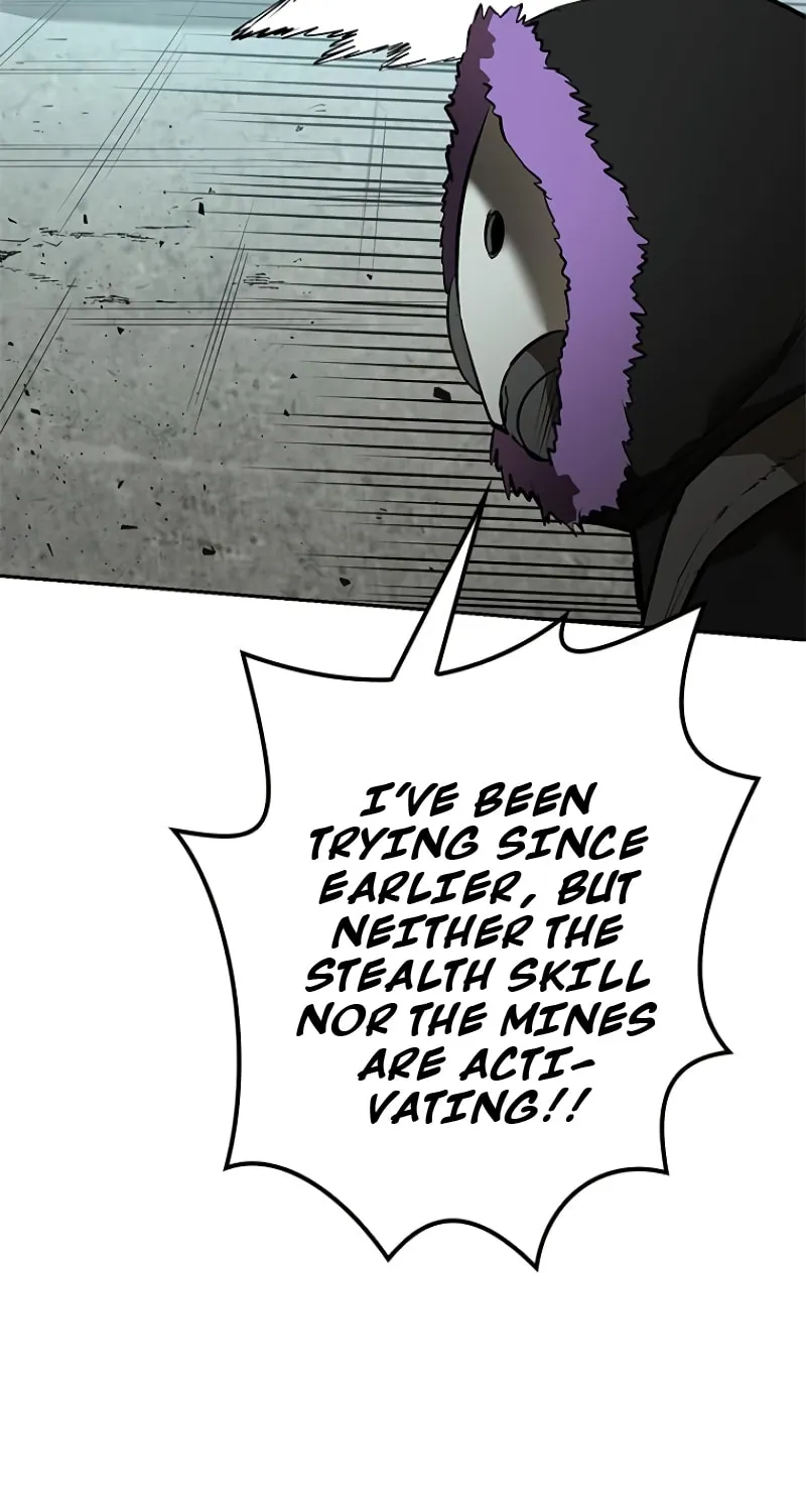 Read Conquering Dungeons With Copy Paste! chapter 16 image 82 on Lezhin