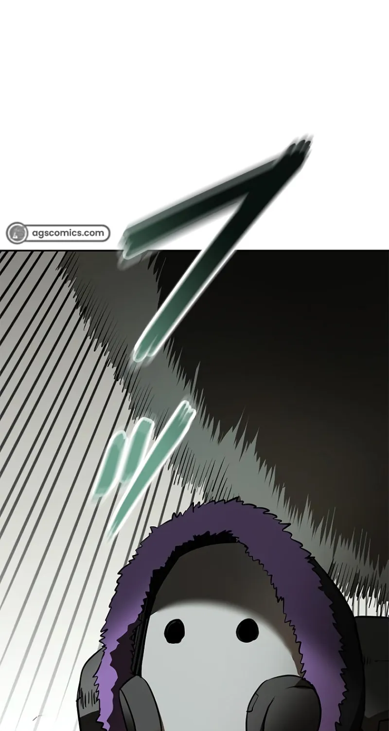 Read Conquering Dungeons With Copy Paste! chapter 16 image 83 on Lezhin