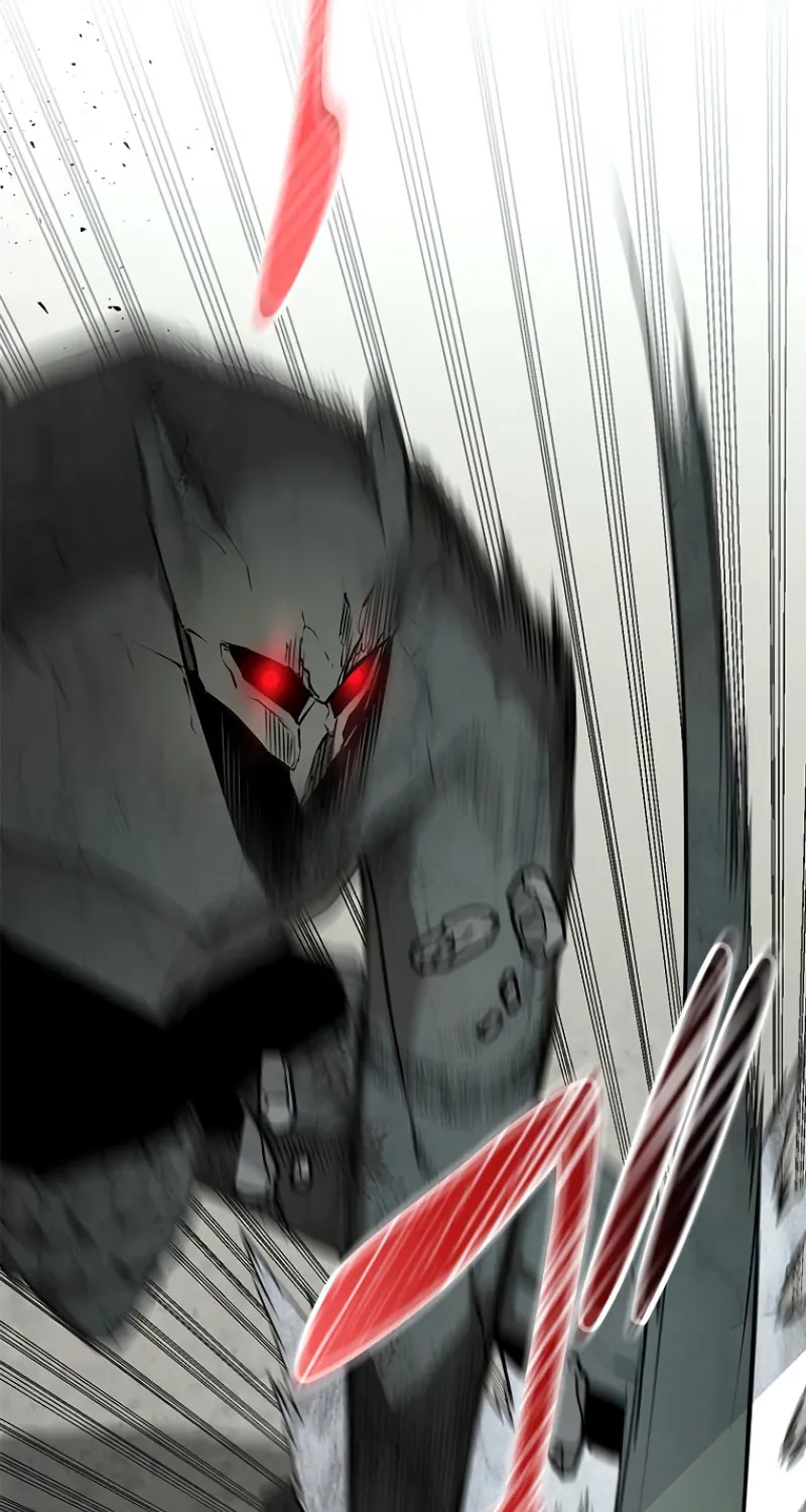 Read Conquering Dungeons With Copy Paste! chapter 16 image 86 on Lezhin
