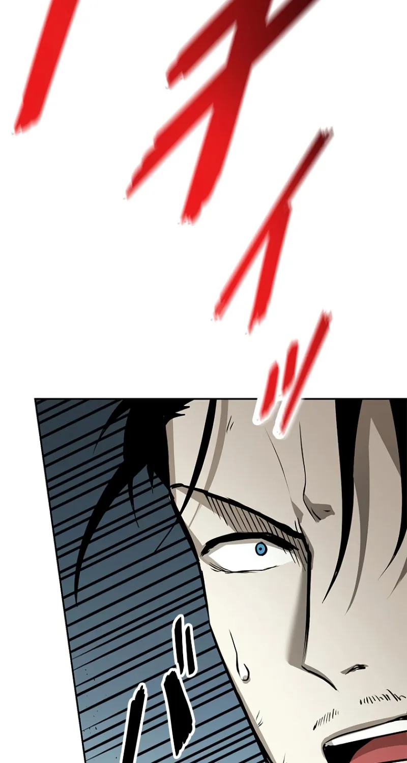 Read Conquering Dungeons With Copy Paste! chapter 16 image 89 on Lezhin
