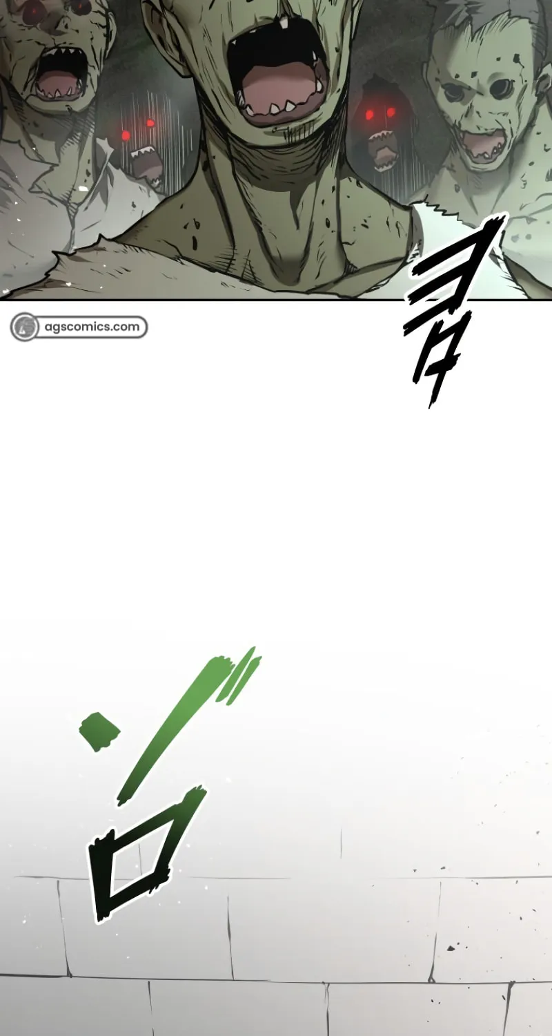 Read Conquering Dungeons With Copy Paste! chapter 16 image 9 on Lezhin