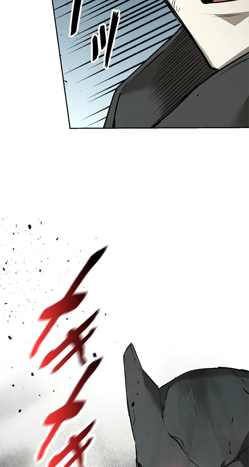 Read Conquering Dungeons With Copy Paste! chapter 16 image 90 on Lezhin