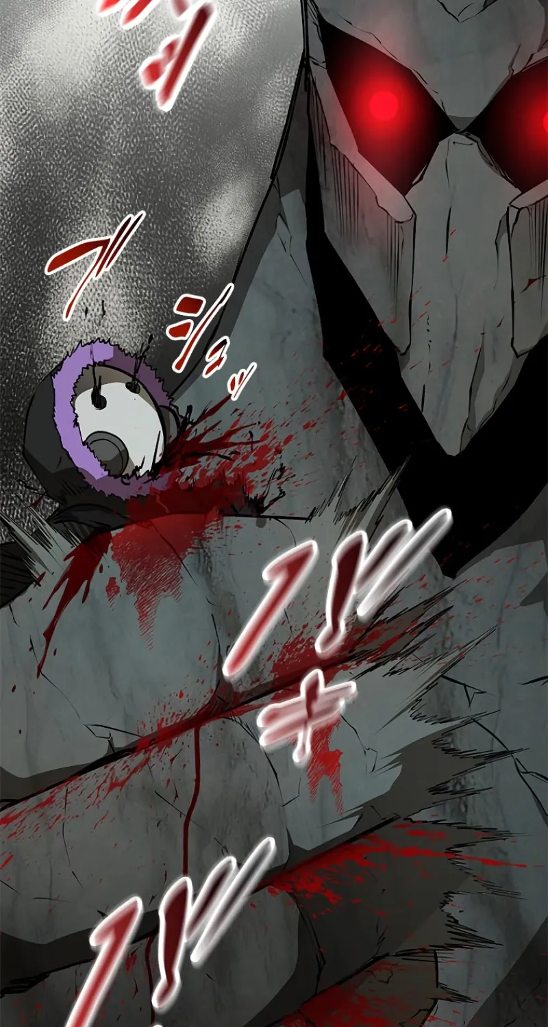 Read Conquering Dungeons With Copy Paste! chapter 16 image 91 on Lezhin