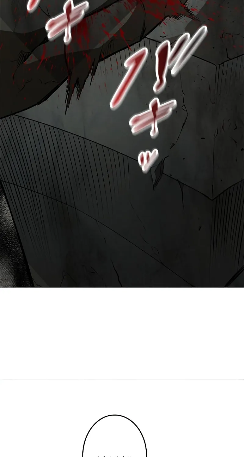 Read Conquering Dungeons With Copy Paste! chapter 16 image 92 on Lezhin