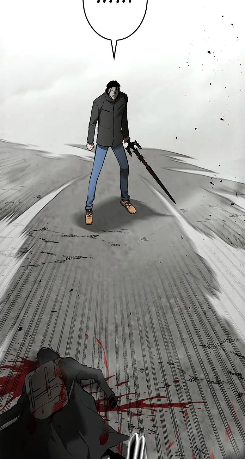 Read Conquering Dungeons With Copy Paste! chapter 16 image 93 on Lezhin