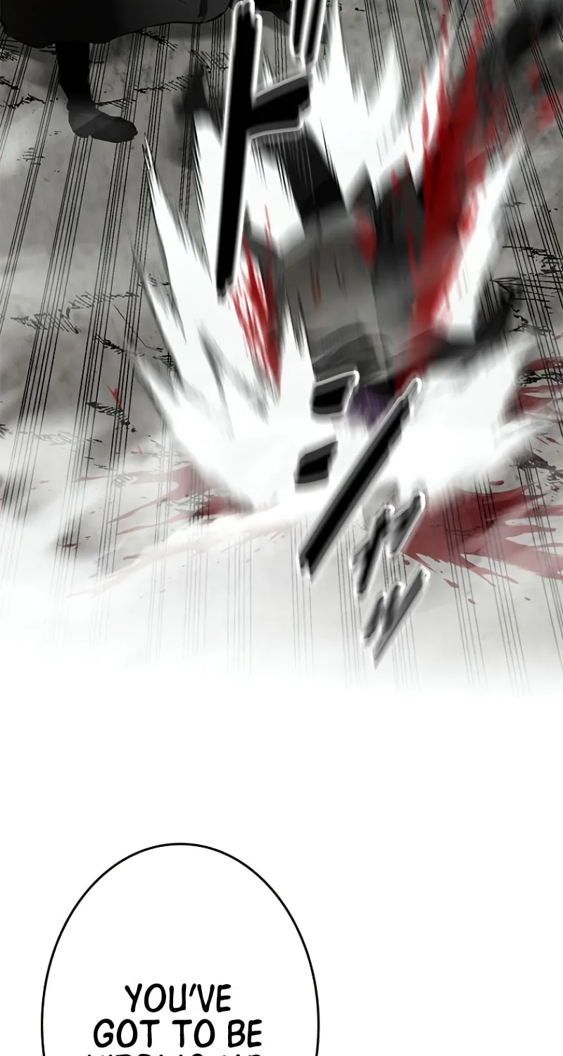 Read Conquering Dungeons With Copy Paste! chapter 16 image 94 on Lezhin