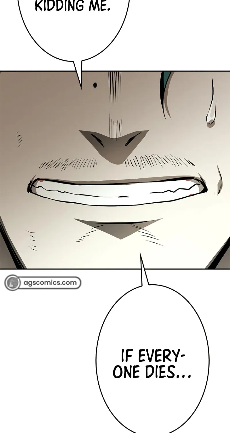 Read Conquering Dungeons With Copy Paste! chapter 16 image 95 on Lezhin