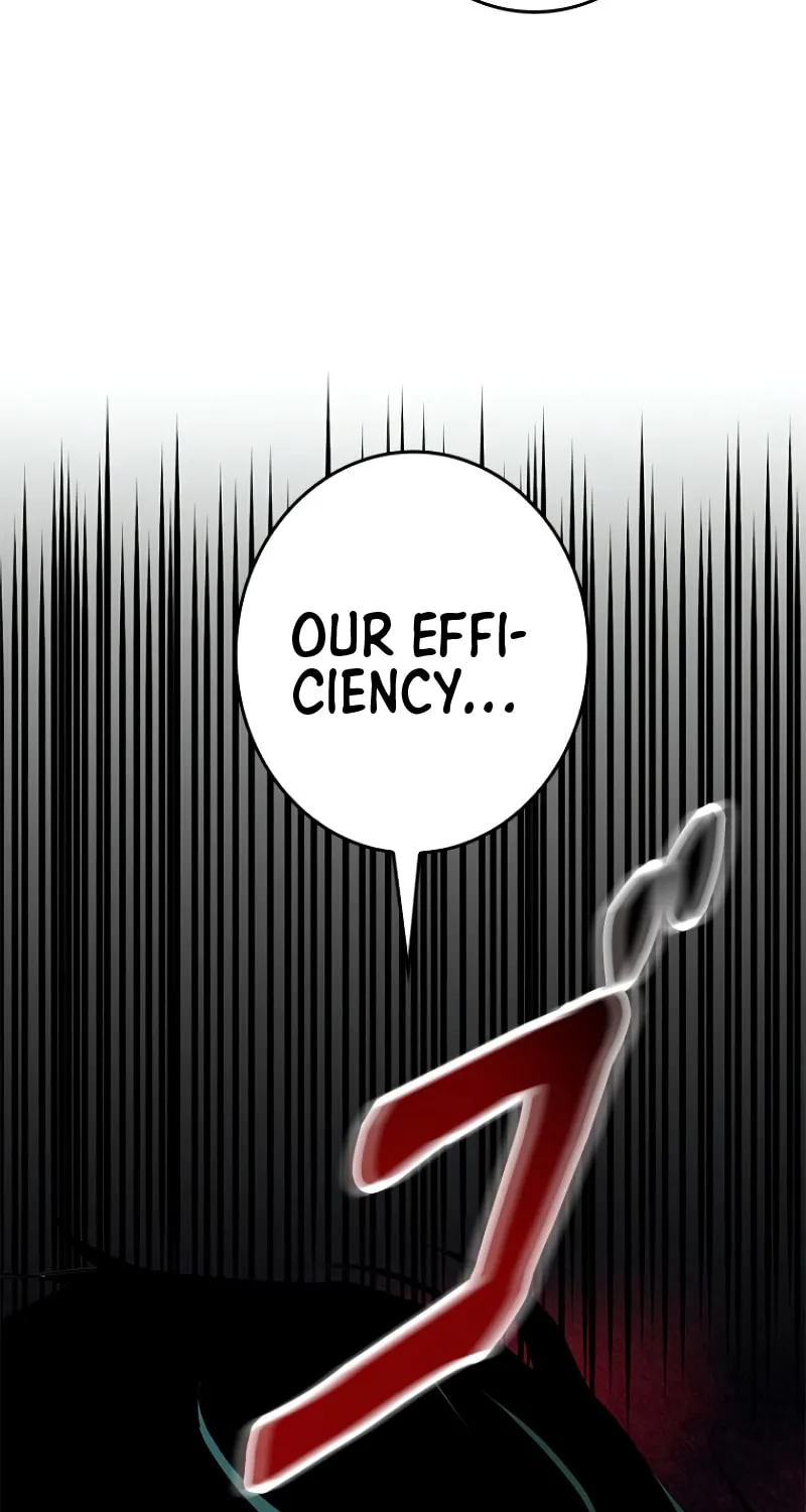 Read Conquering Dungeons With Copy Paste! chapter 16 image 96 on Lezhin