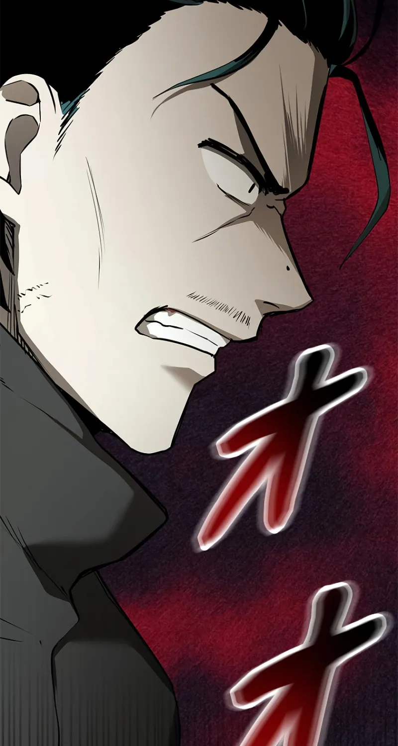 Read Conquering Dungeons With Copy Paste! chapter 16 image 98 on Lezhin