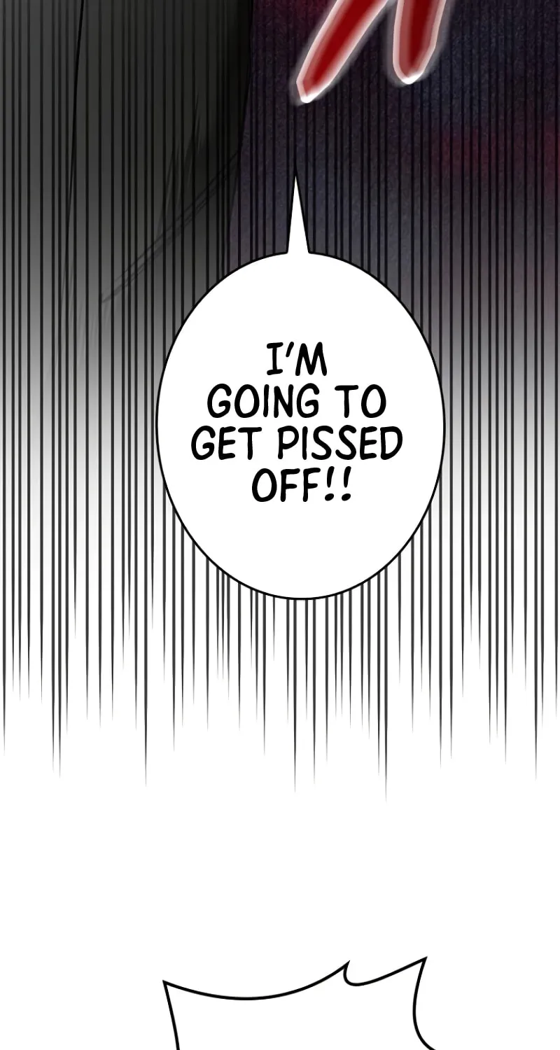 Read Conquering Dungeons With Copy Paste! chapter 16 image 99 on Lezhin