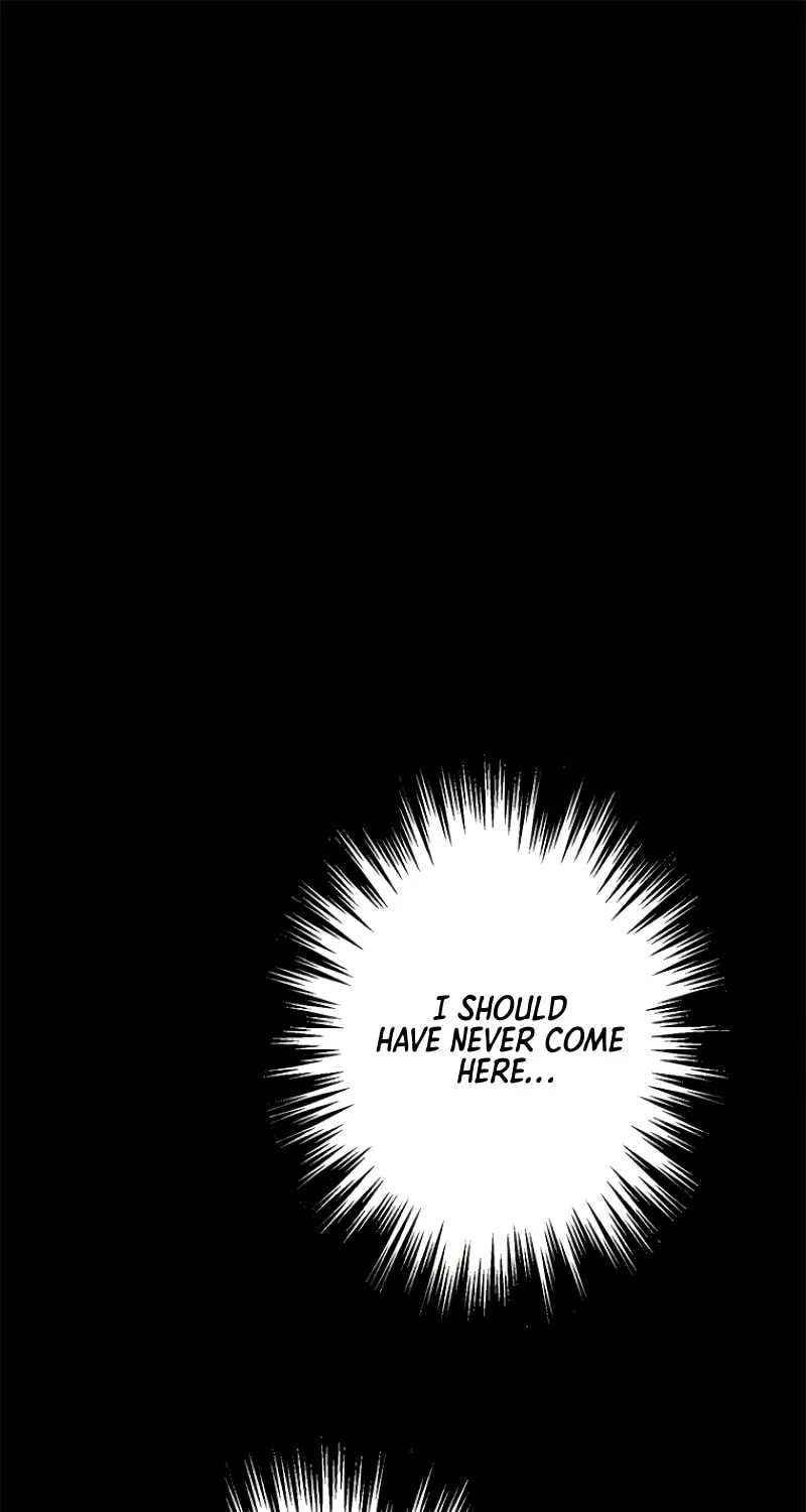 Read Conquering Dungeons With Copy Paste! chapter 17 image 1 on Lezhin