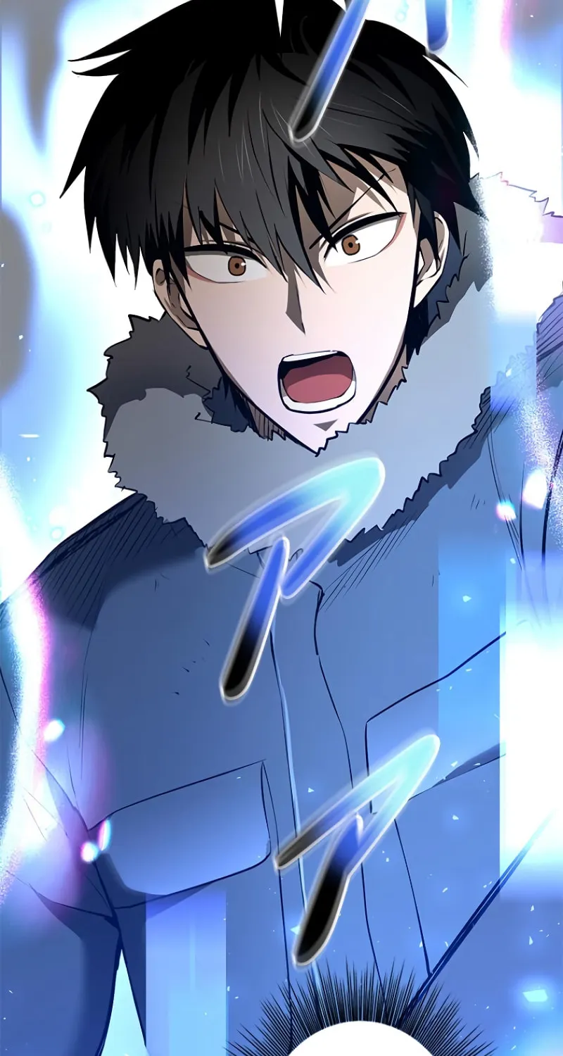 Read Conquering Dungeons With Copy Paste! chapter 17 image 10 on Lezhin