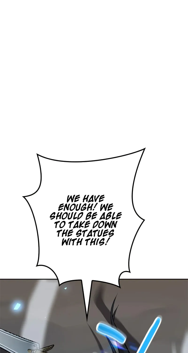 Read Conquering Dungeons With Copy Paste! chapter 17 image 102 on Lezhin