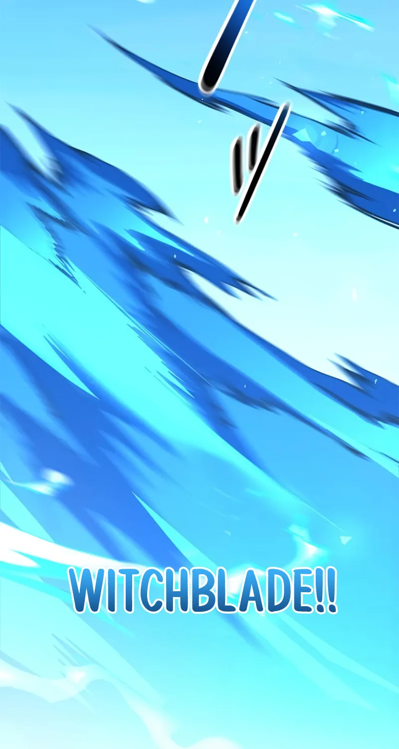 Read Conquering Dungeons With Copy Paste! chapter 17 image 104 on Lezhin