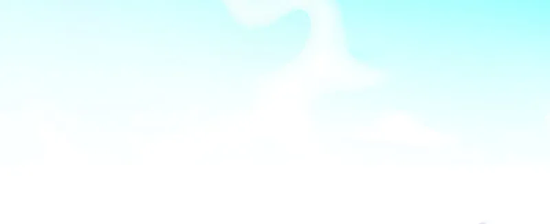 Read Conquering Dungeons With Copy Paste! chapter 17 image 105 on Lezhin