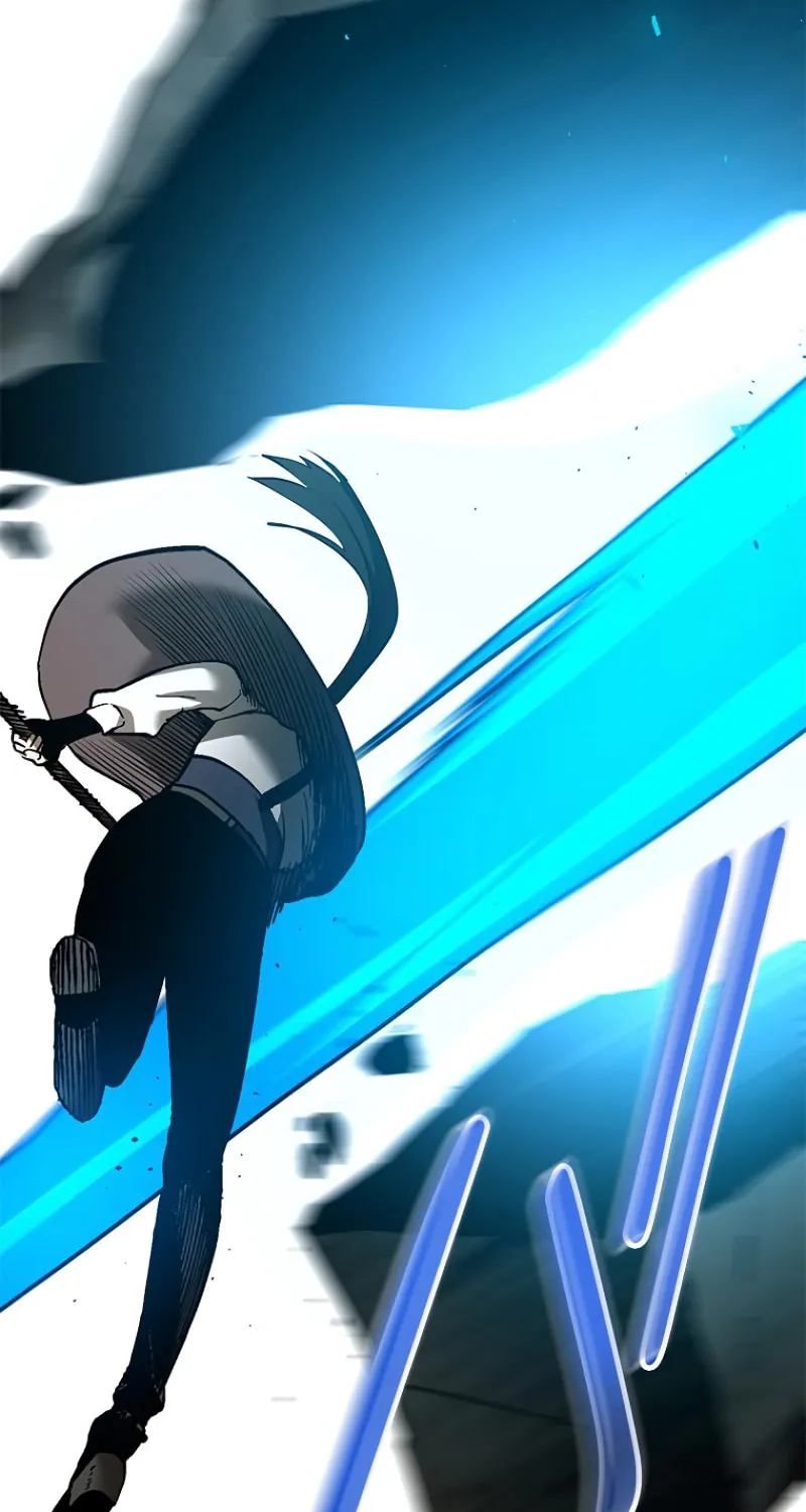 Read Conquering Dungeons With Copy Paste! chapter 17 image 107 on Lezhin