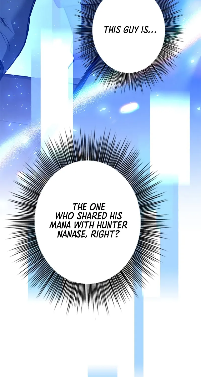 Read Conquering Dungeons With Copy Paste! chapter 17 image 11 on Lezhin