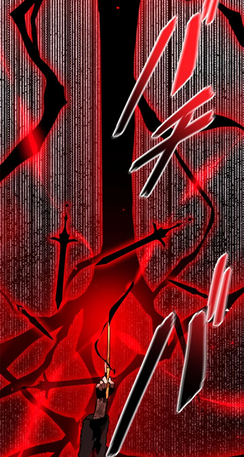 Read Conquering Dungeons With Copy Paste! chapter 17 image 110 on Lezhin