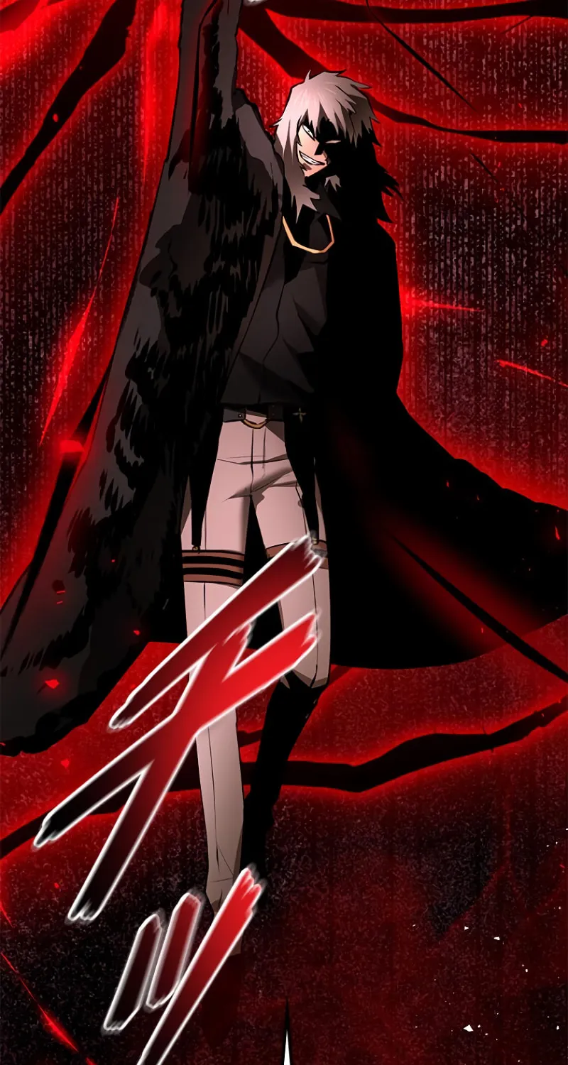 Read Conquering Dungeons With Copy Paste! chapter 17 image 111 on Lezhin