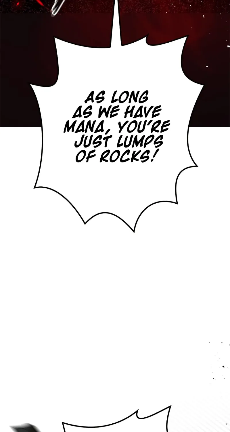 Read Conquering Dungeons With Copy Paste! chapter 17 image 112 on Lezhin