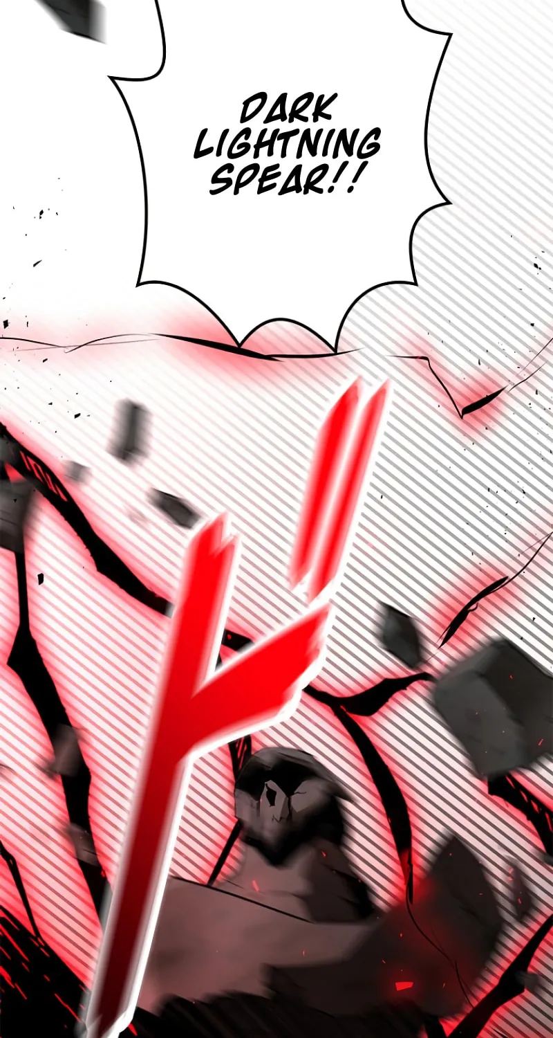 Read Conquering Dungeons With Copy Paste! chapter 17 image 113 on Lezhin