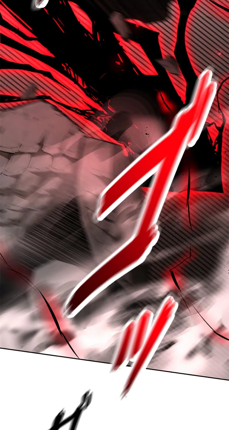 Read Conquering Dungeons With Copy Paste! chapter 17 image 114 on Lezhin