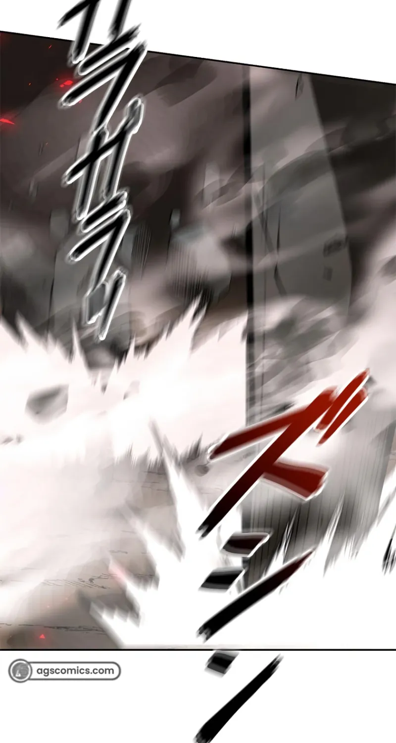 Read Conquering Dungeons With Copy Paste! chapter 17 image 115 on Lezhin