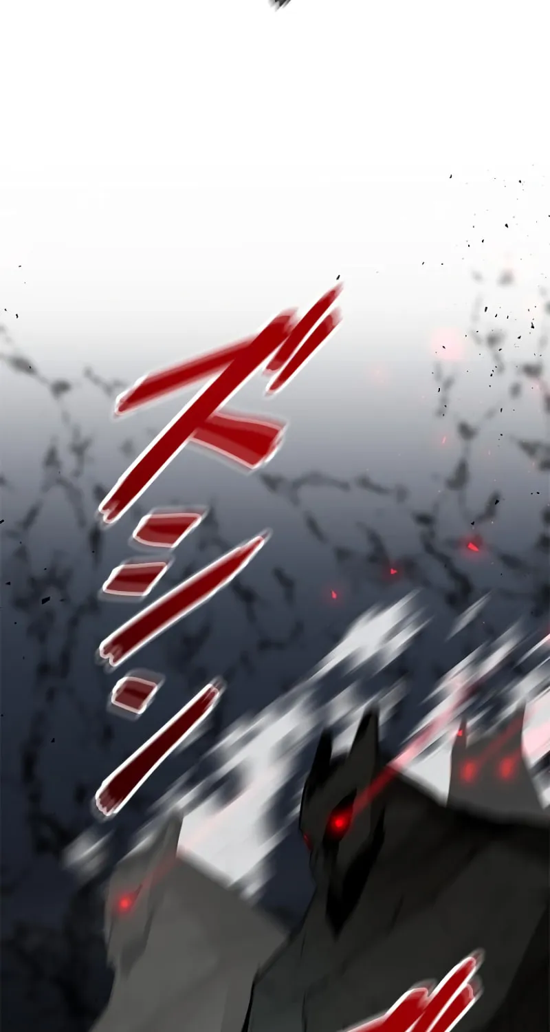 Read Conquering Dungeons With Copy Paste! chapter 17 image 116 on Lezhin