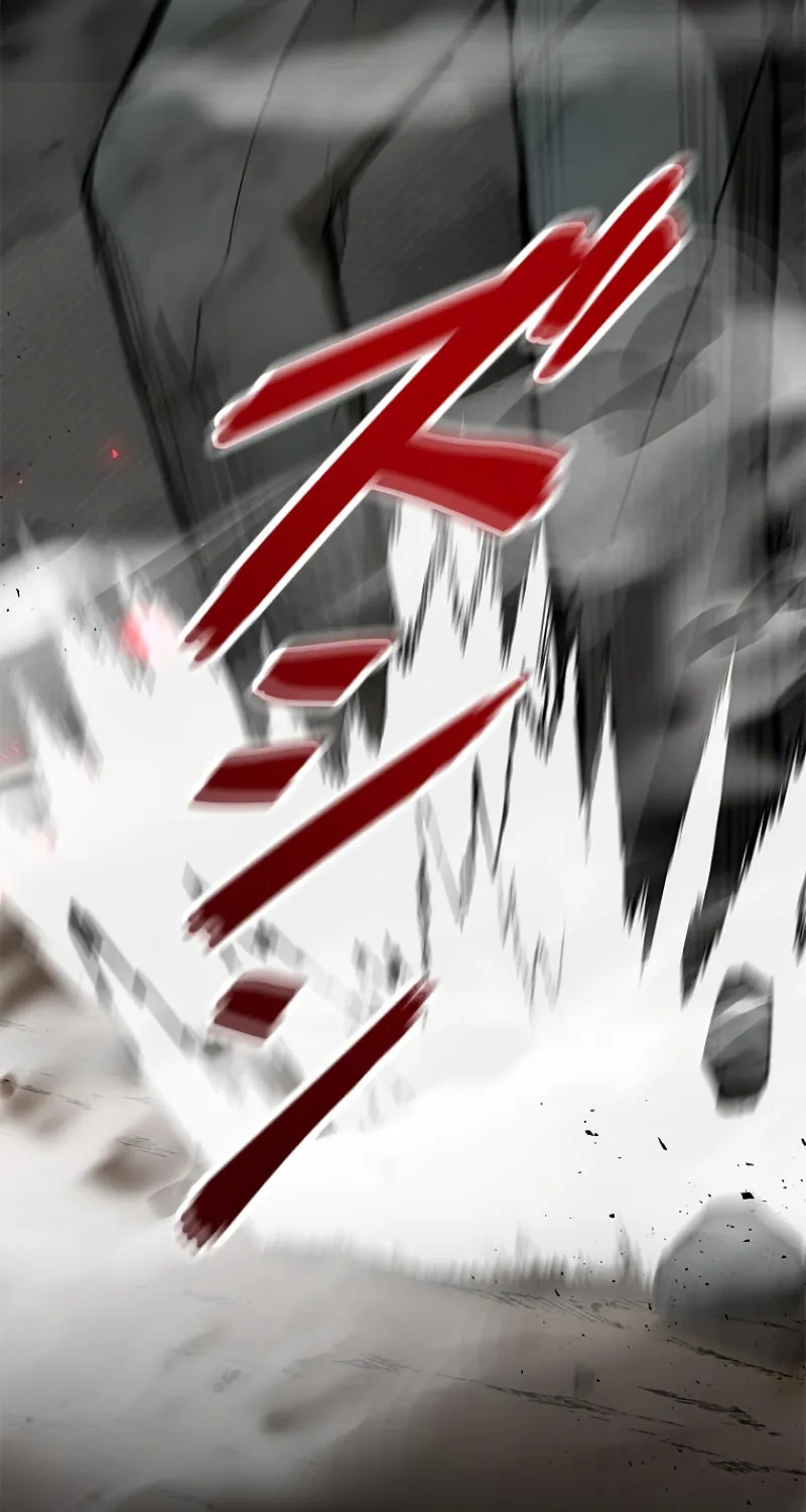 Read Conquering Dungeons With Copy Paste! chapter 17 image 118 on Lezhin