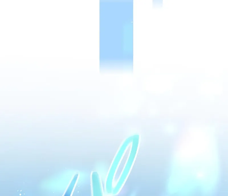 Read Conquering Dungeons With Copy Paste! chapter 17 image 12 on Lezhin