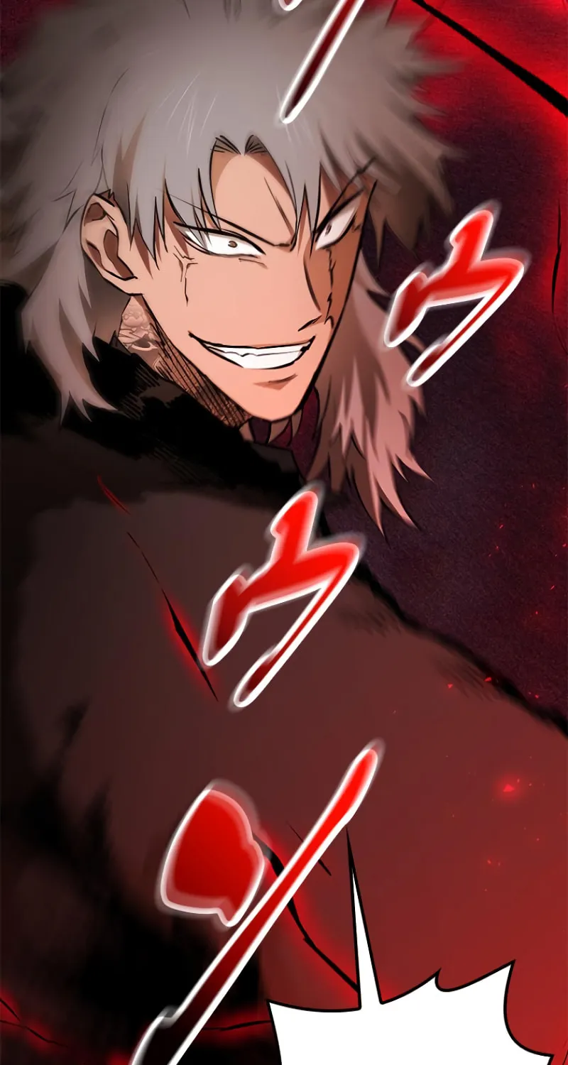 Read Conquering Dungeons With Copy Paste! chapter 17 image 120 on Lezhin