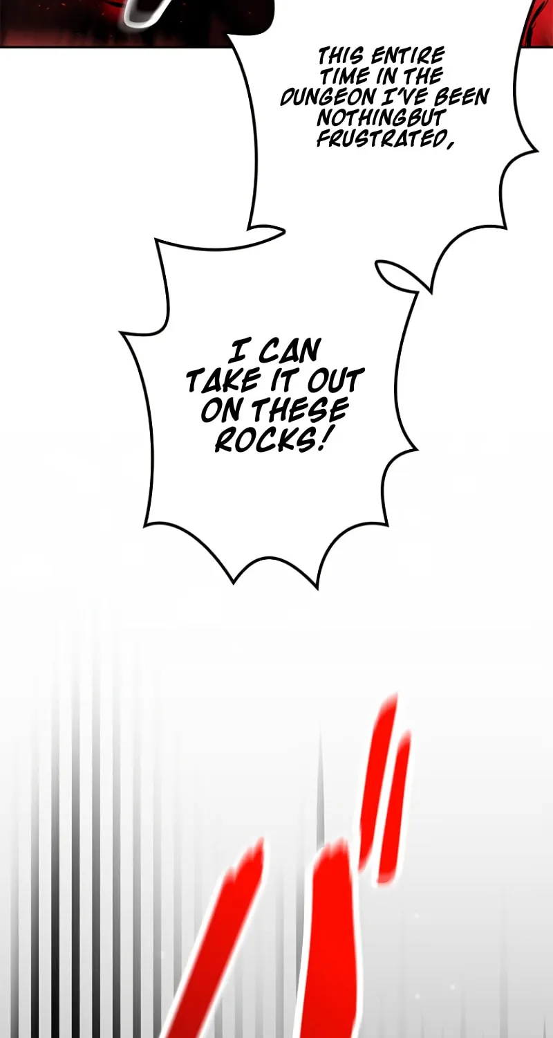 Read Conquering Dungeons With Copy Paste! chapter 17 image 121 on Lezhin