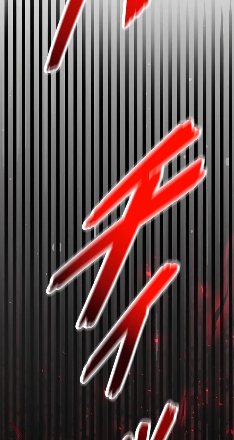 Read Conquering Dungeons With Copy Paste! chapter 17 image 122 on Lezhin