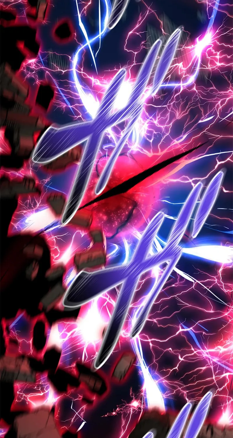 Read Conquering Dungeons With Copy Paste! chapter 17 image 125 on Lezhin