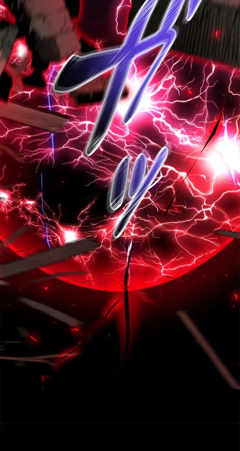 Read Conquering Dungeons With Copy Paste! chapter 17 image 126 on Lezhin