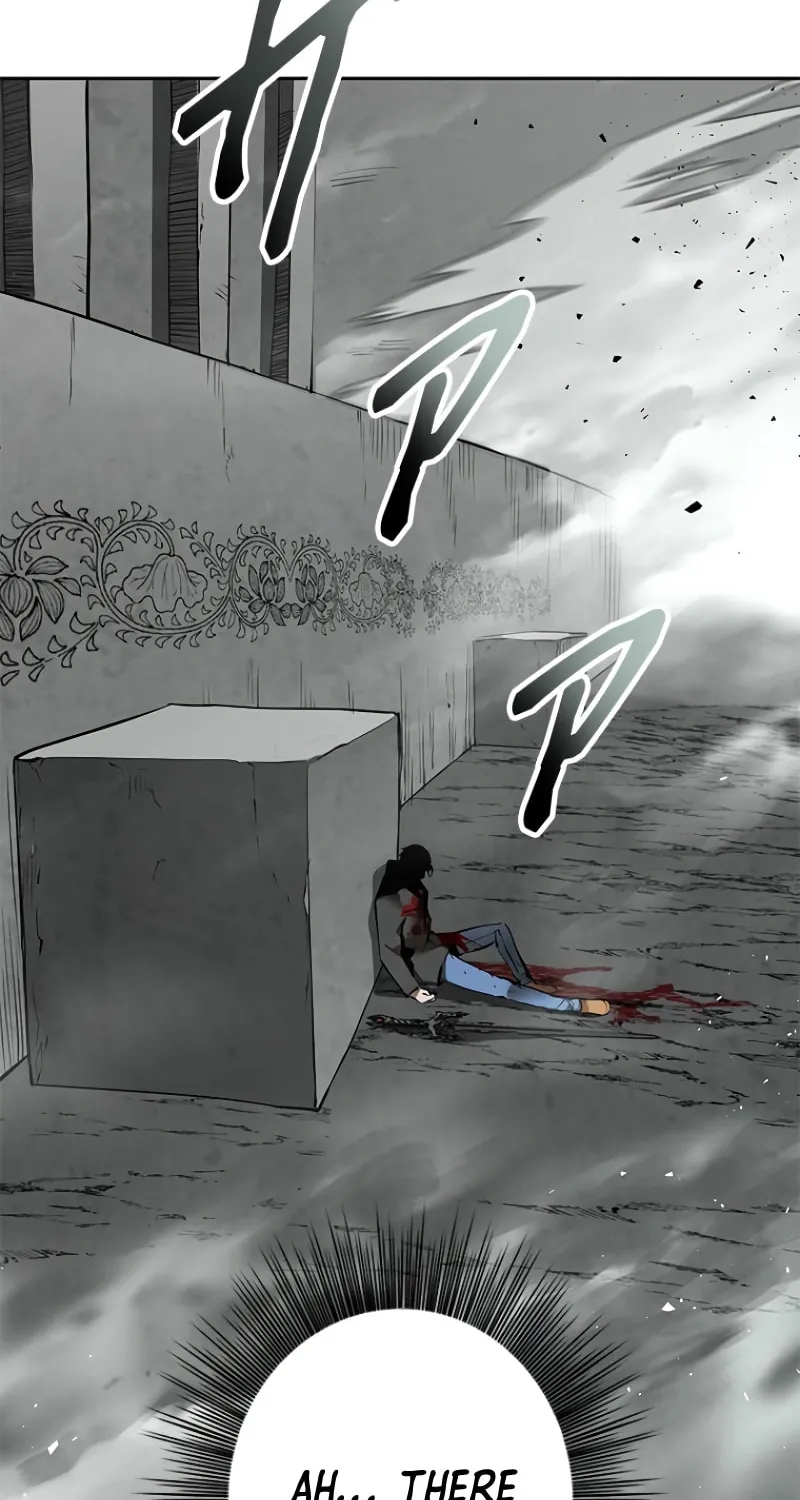 Read Conquering Dungeons With Copy Paste! chapter 17 image 129 on Lezhin