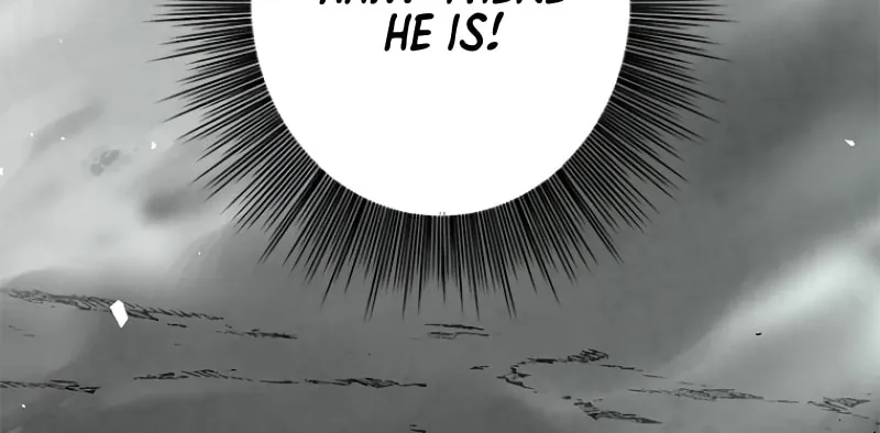 Read Conquering Dungeons With Copy Paste! chapter 17 image 130 on Lezhin