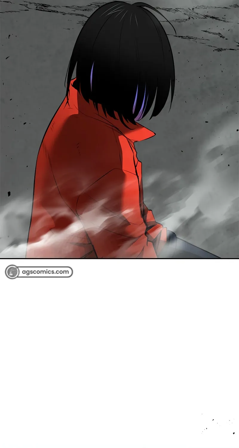 Read Conquering Dungeons With Copy Paste! chapter 17 image 131 on Lezhin