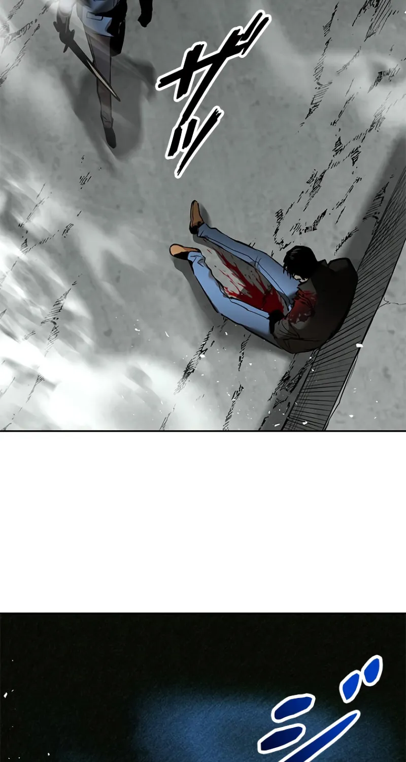 Read Conquering Dungeons With Copy Paste! chapter 17 image 137 on Lezhin
