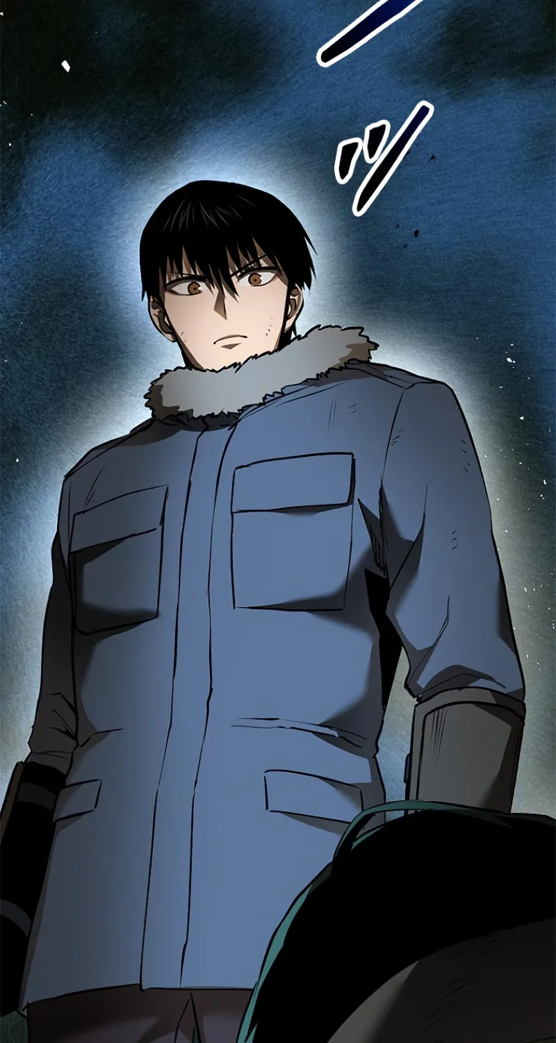 Read Conquering Dungeons With Copy Paste! chapter 17 image 138 on Lezhin