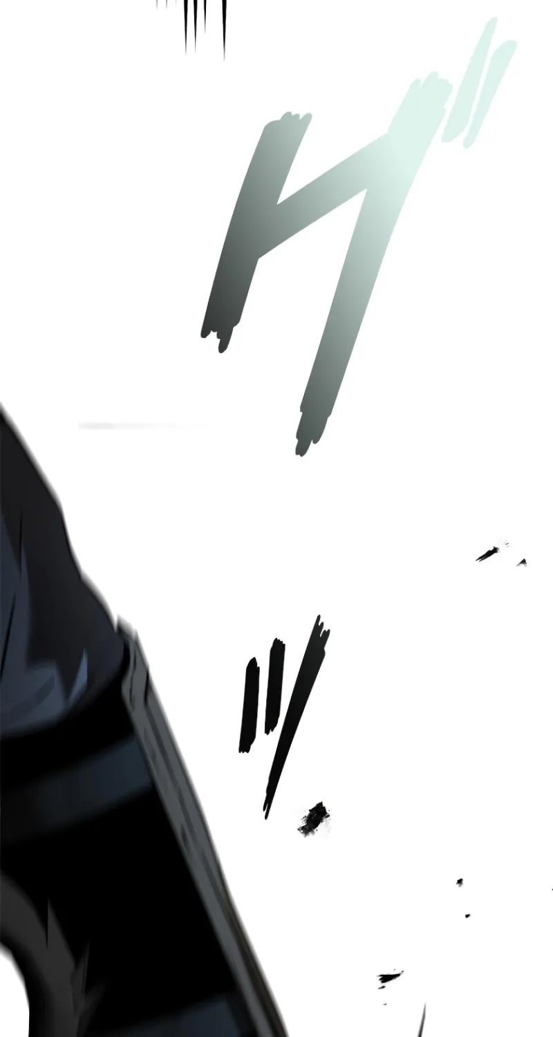Read Conquering Dungeons With Copy Paste! chapter 17 image 140 on Lezhin