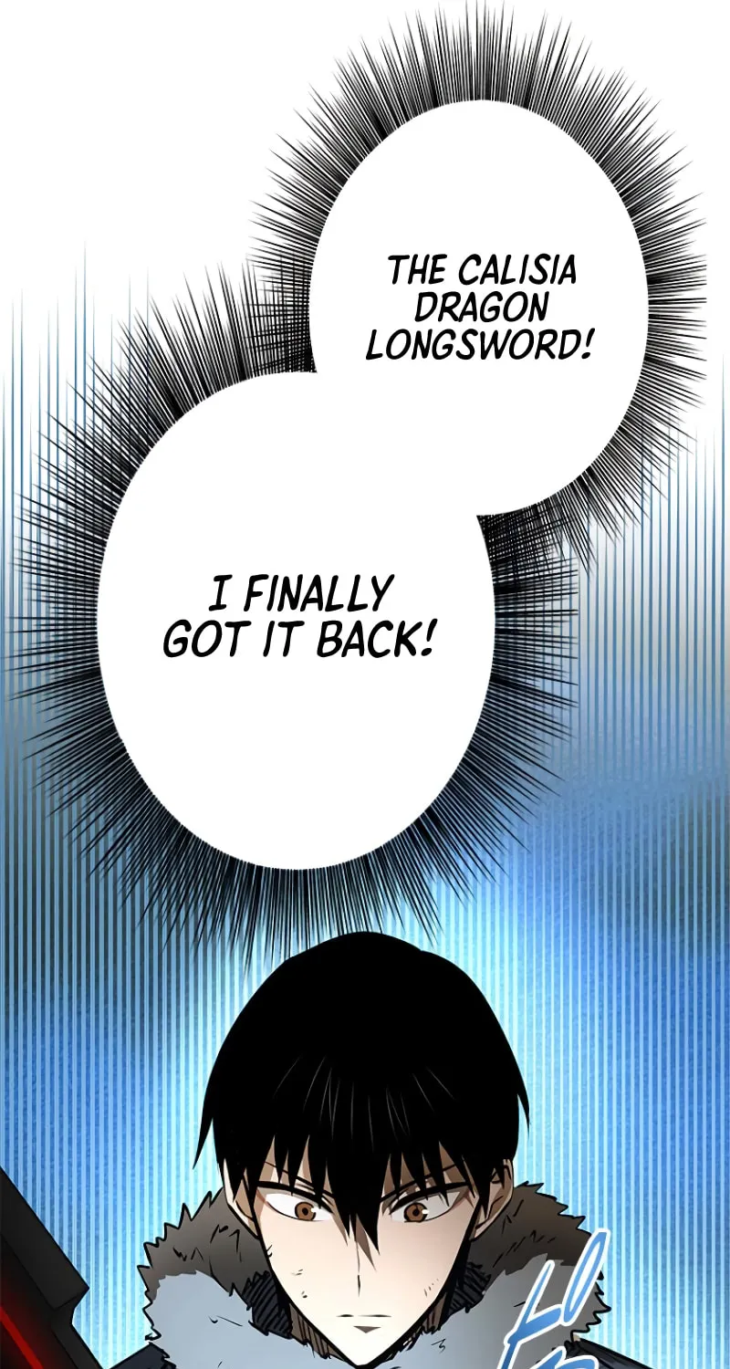 Read Conquering Dungeons With Copy Paste! chapter 17 image 143 on Lezhin