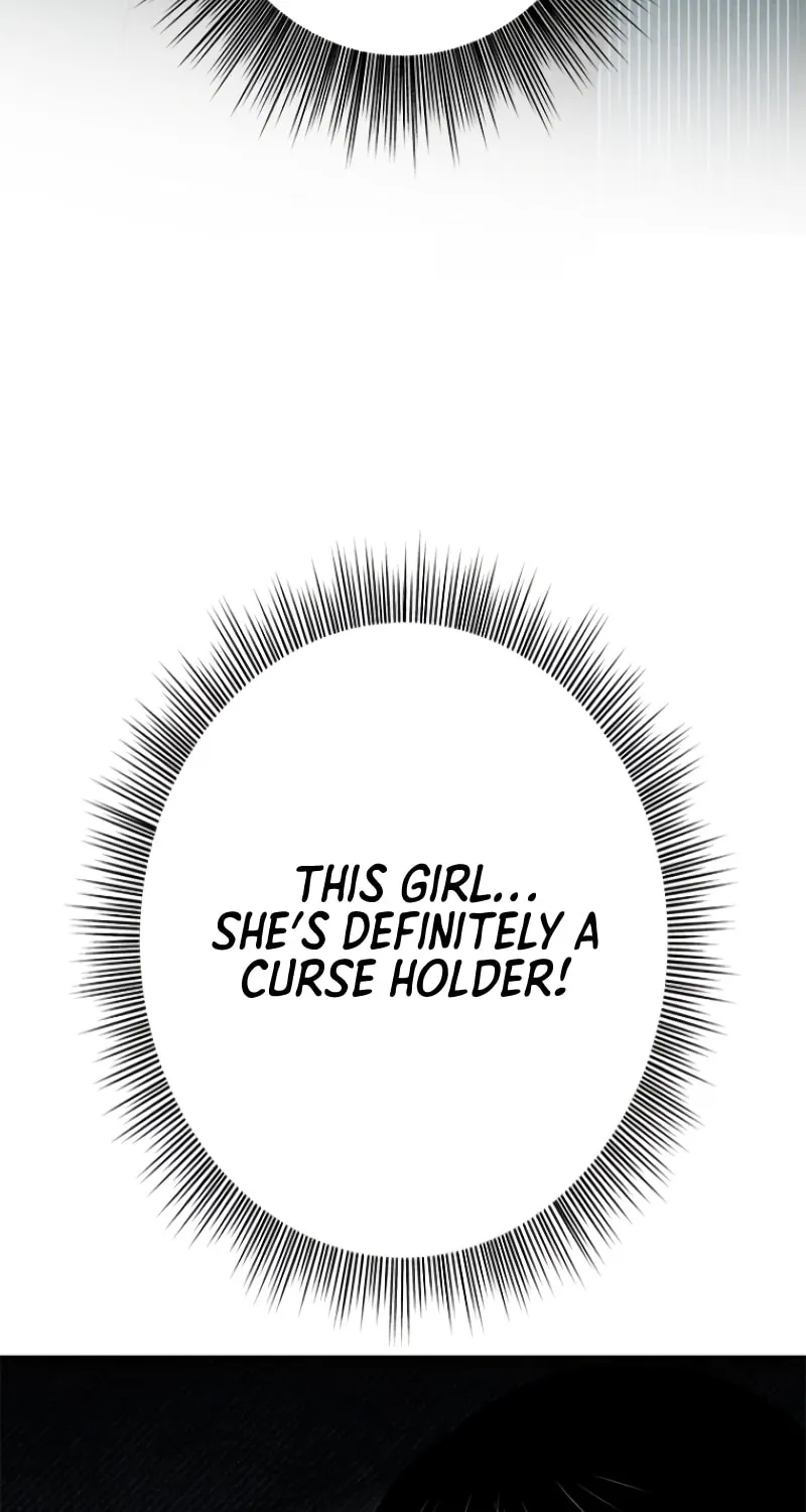 Read Conquering Dungeons With Copy Paste! chapter 17 image 145 on Lezhin