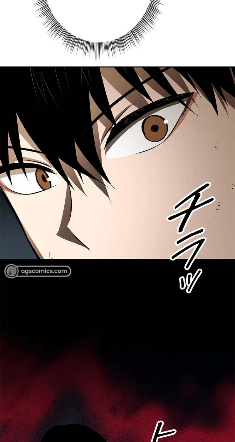 Read Conquering Dungeons With Copy Paste! chapter 17 image 148 on Lezhin