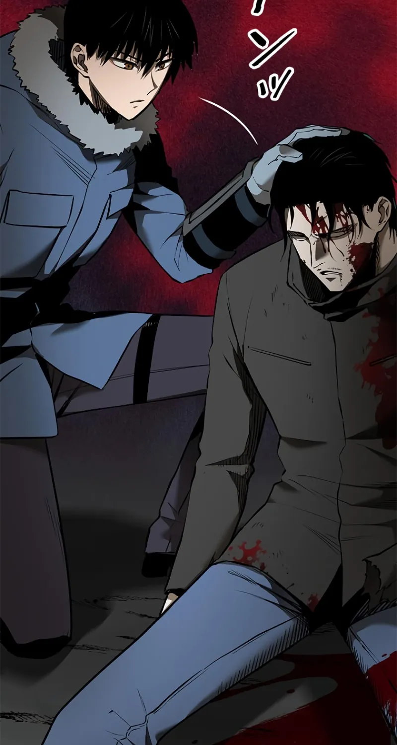 Read Conquering Dungeons With Copy Paste! chapter 17 image 149 on Lezhin